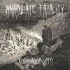 Immaculate Fatality : Formiddible Vices